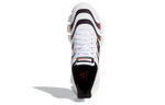 Кроссовки Adidas Climacool Vento