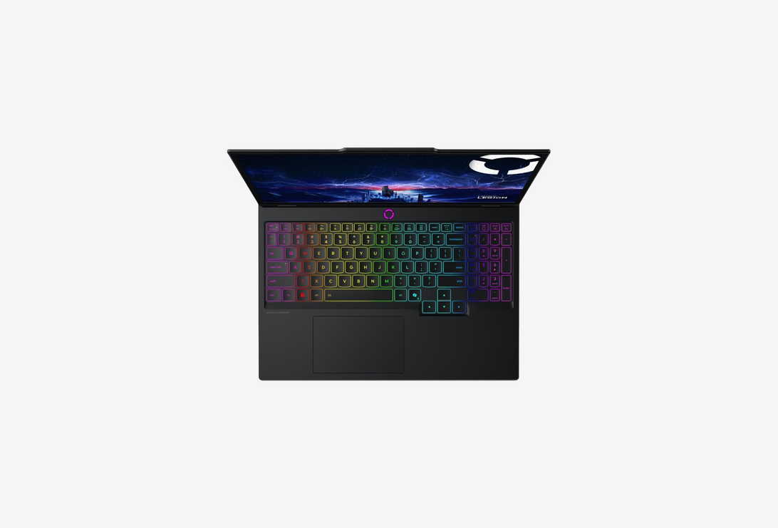83LY000RRK_04251003120525