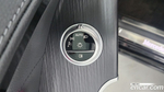 Mercedes-Benz S-Class W223 S450L 4MATIC (10.2023)