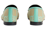Gucci Jordaan (Женская размерная сетка)