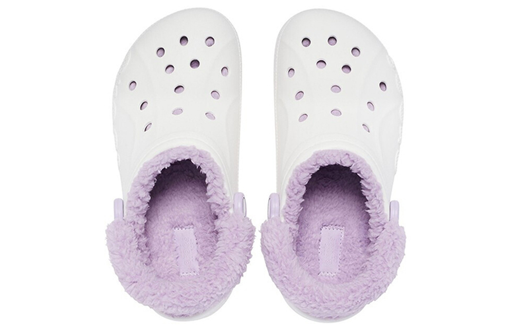 Crocs Classic Clog
