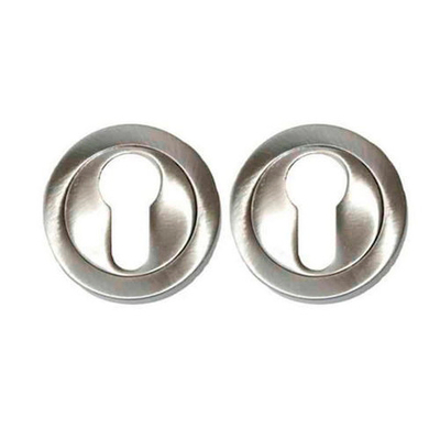 Накладка ET-8-Al(SN,10225030/090811/0004811,Китай) СТЕКЛЯН.ДВ.