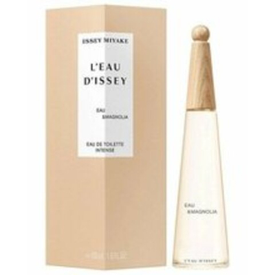 Issey Miyake L´Eau d´Issey Eau & Magnolia EDT 50ml