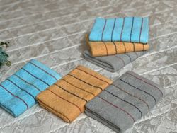 Пол Кит Лиц ТИША