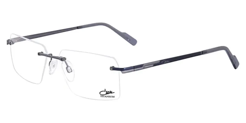 CAZAL 7097