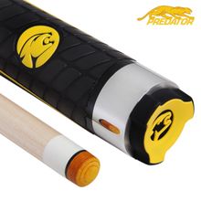 Кий Predator Sport II Sport Grip 314³ 2PC Пул 19oz