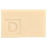 Duke Cannon Supply Co., Big Brick of Bar Soap, аромат Fresh Cut Pine, 283 г (10 унций)