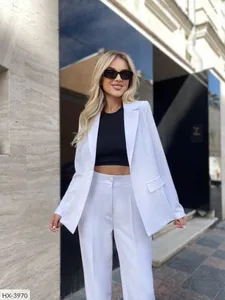 Костюм HX-3960 Фабрика Моды