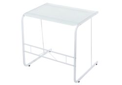 Компьютерный стол Bron 74х50х72