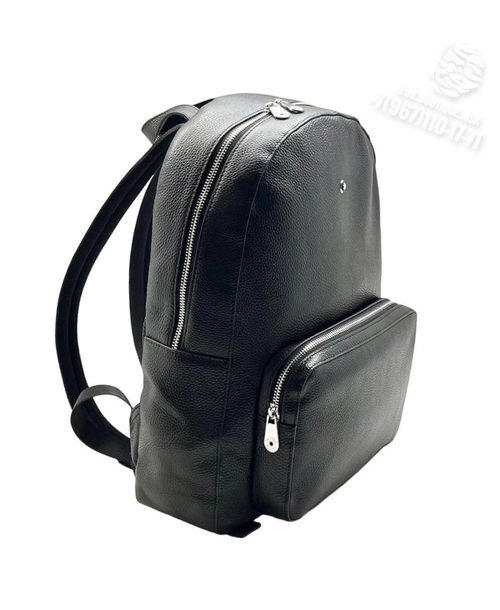 Рюкзак Montblanc