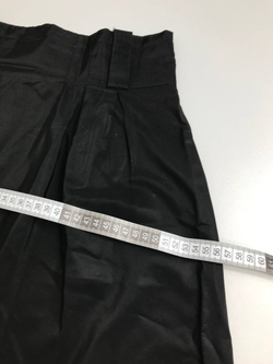 Юбка Motivi базовая 42 размер