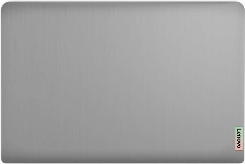 Ноутбук Lenovo ideapad 3-14ITL6. CPU: Intel Core i3-1115G4 3.00 ГГц, RAM: 8 ГБ, SSD: 256 ГБ, GPU: Intel UHD Graphics, OS: Free DOS, Состояние: B1