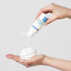 Storyderm Osmo Enzyme Wash энзимная пудра для мягкого очищения