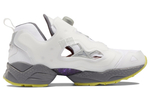 Кроссовки Reebok Instapump Fury 95