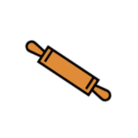 Скалки