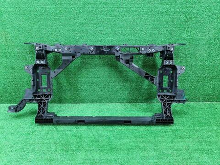 Телевизор Hongqi H5 2 (2022-н.в.)