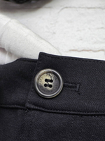 Шорты Brunello Cucinelli