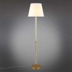 Торшер Omnilux Rimaggio OML-29415-01