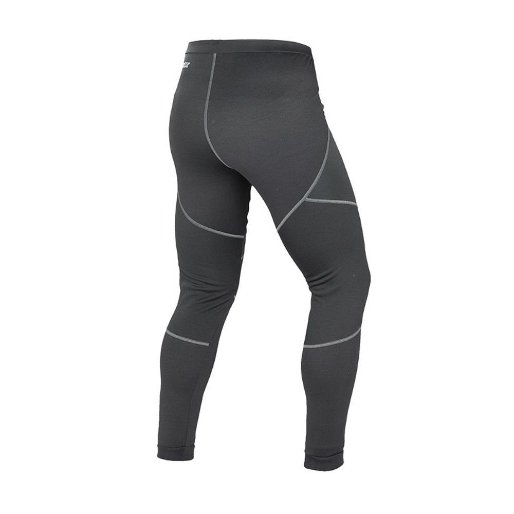 D-Mantle Pant WS / Черный