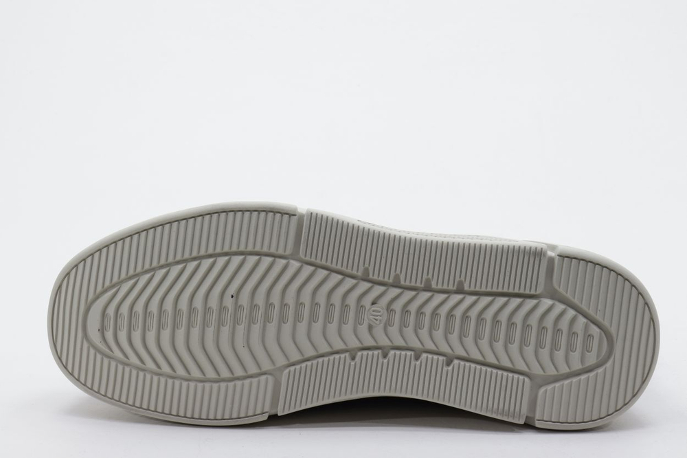 Туфли (40-45)р. / шт.