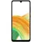 Samsung Galaxy A33 5G 256Gb Black