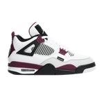 Кроссовки Jordan Air Jordan 4 Retro 'Psg' Paris Saint-Germain