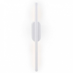 Бра Ambrella Light FL FL5199