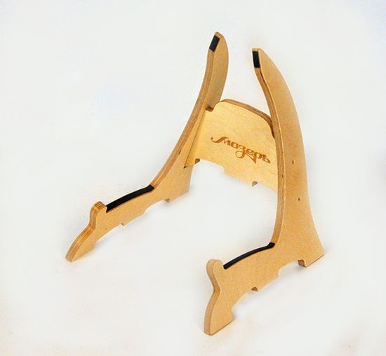 Подставка МОЗЕРЪ SFG-3