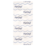 PanOxyl, ночные патчи для точечного применения, 40 патчей