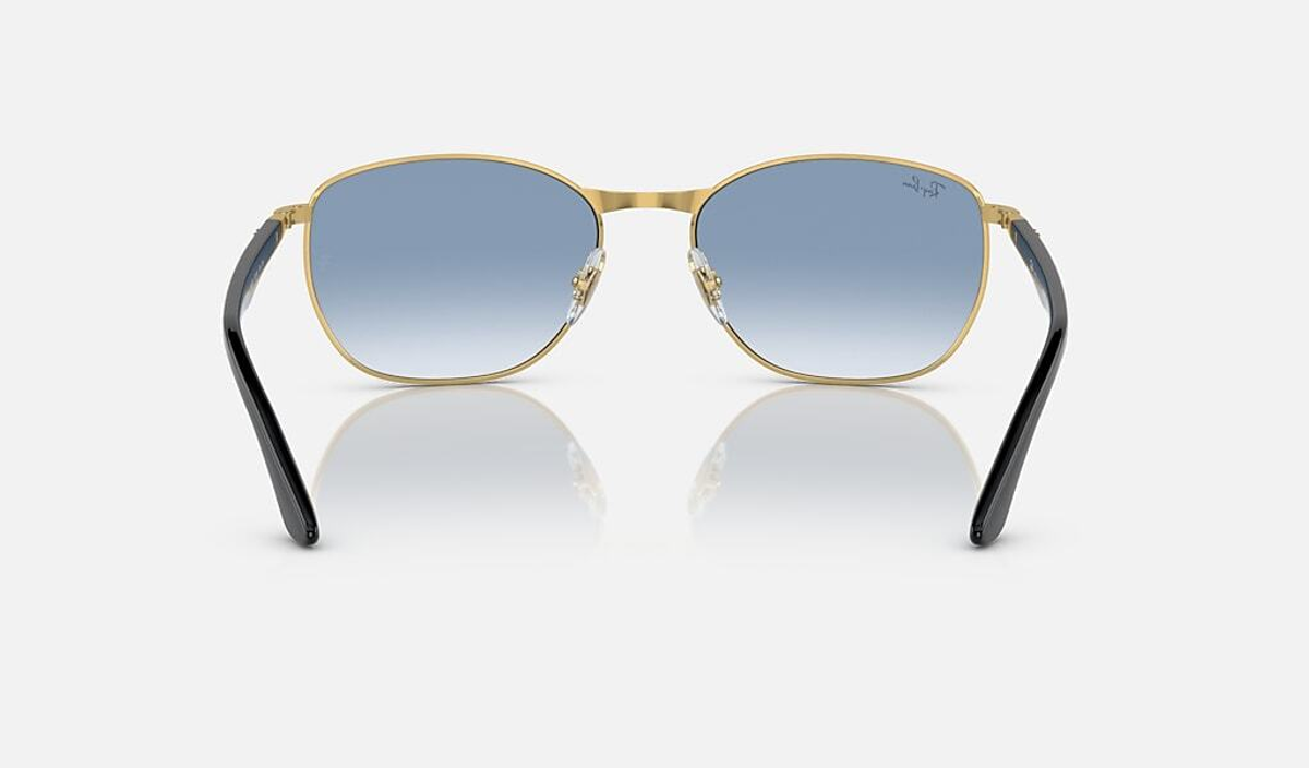 RAY-BAN RB3702 90003F