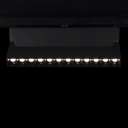 T106-12 Трековый светильник LOFT IT Tech