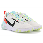 Кроссовки Nike, DB5926-101