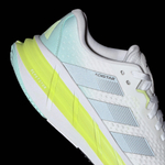 Кроссовки adidas Adistar 3.0