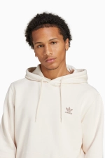 Кофта adidas Trefoil Essentials - бежевый