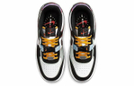 Кроссовки Nike Air Force 1 Low "Shadow" (Женская размерная сетка)