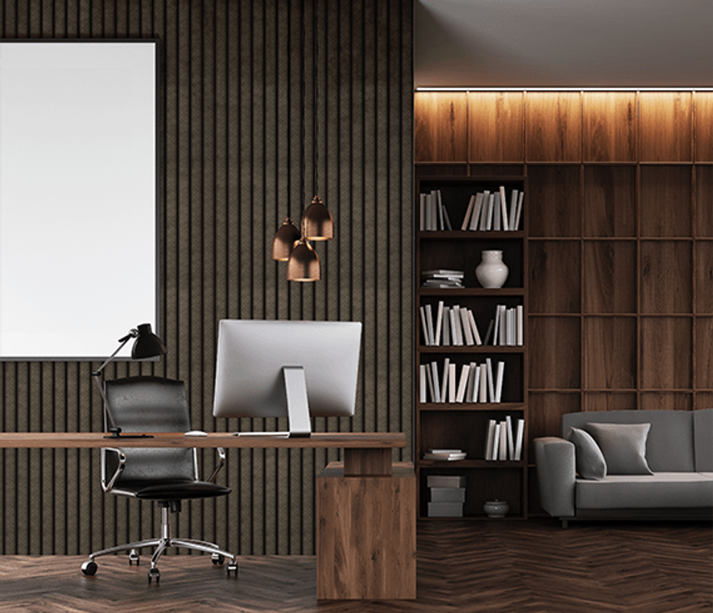 Панель LV124LE1 BR497K Hiwood