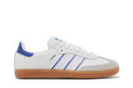 Кроссовки Adidas Originals Samba