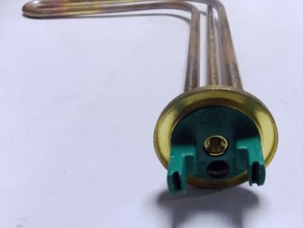 ТЭН Горенье 580335