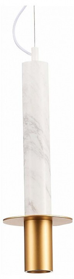 Подвесной светильник ST-Luce SL1211.503.01