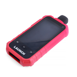 Портативный автосканер Launch CRT511S TPMS v2 LNC-213