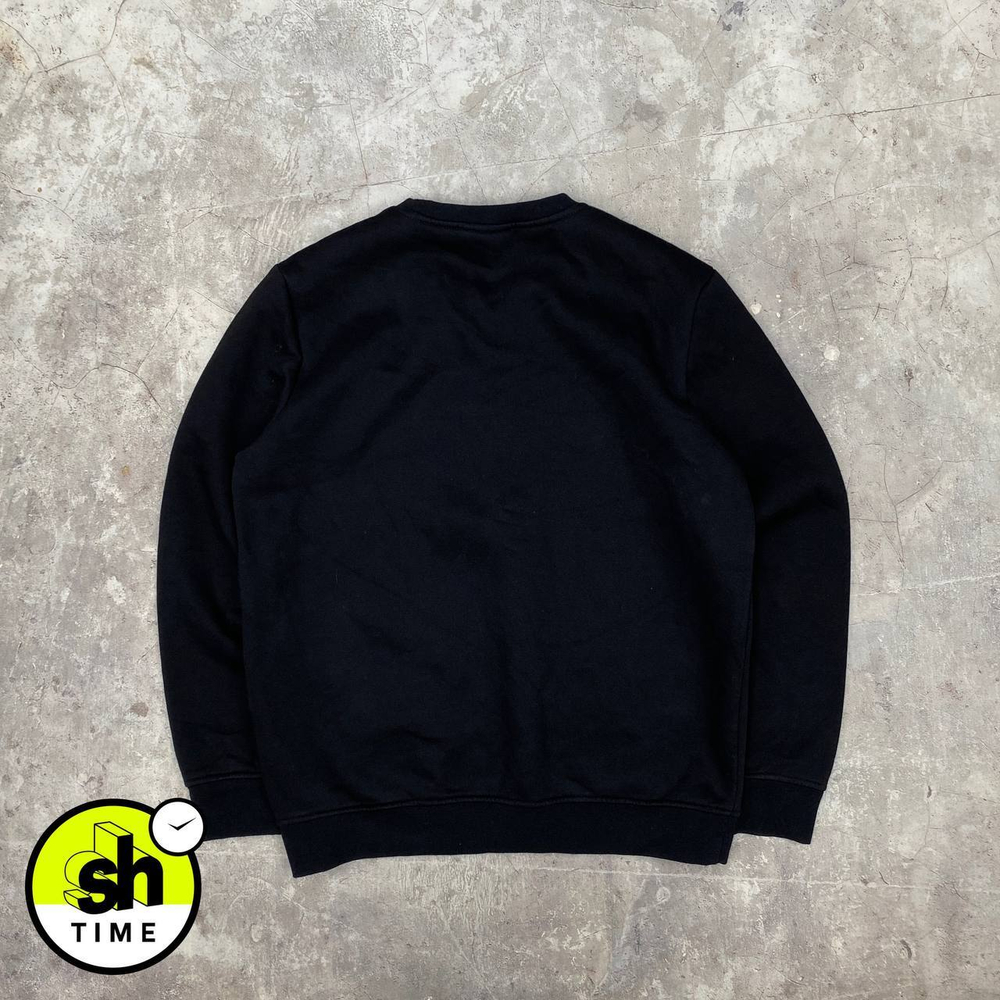 Свитшот EmporioArmani