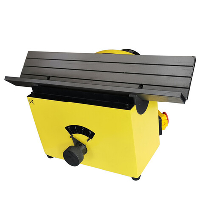 MR-R300 Станок для снятия фаски