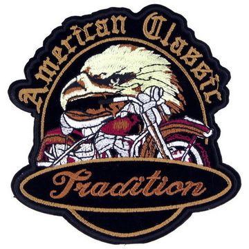 Нашивка Орел American Classic