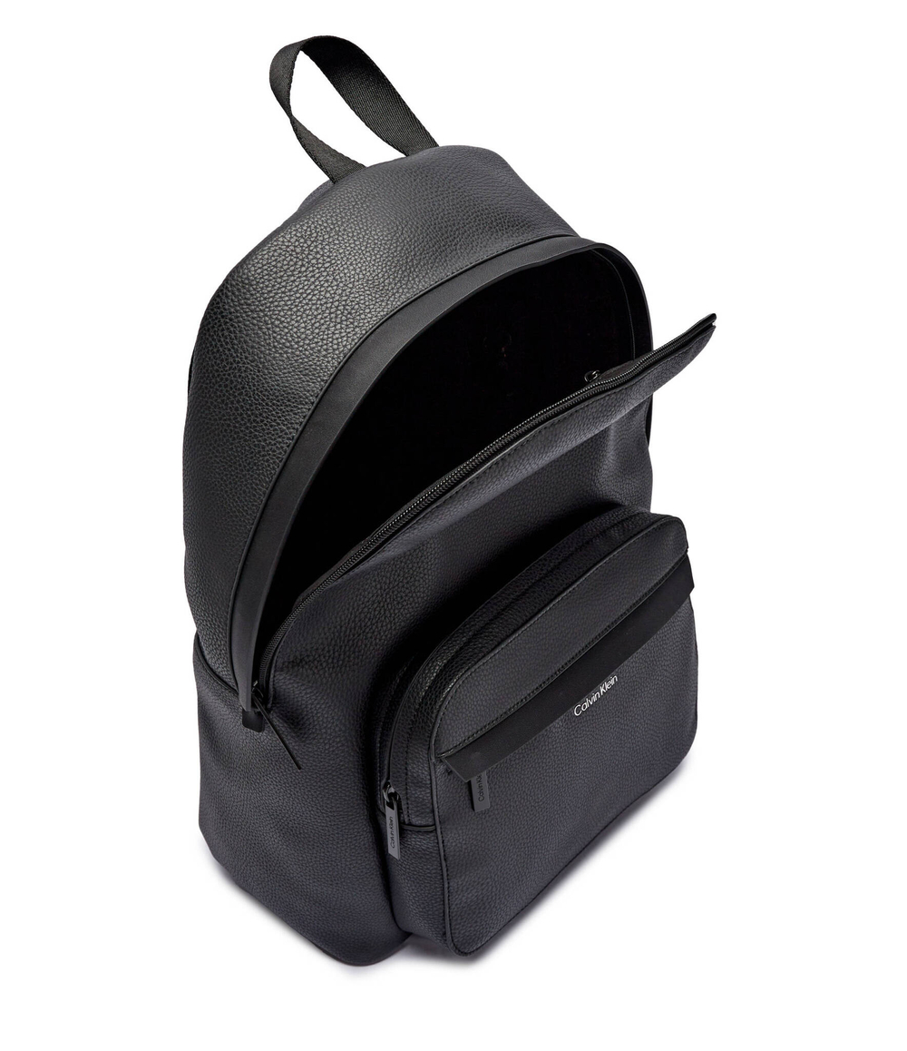 Рюкзак Calvin Klein - черный(K50K512246)