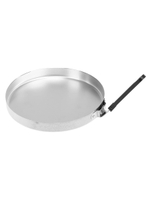 Набор посуды Helios (HS-NP 010048-00)