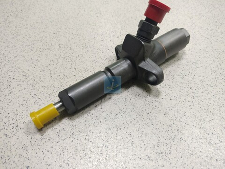 Форсунка 171.1112010-01