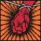 Metallica St. Anger LP