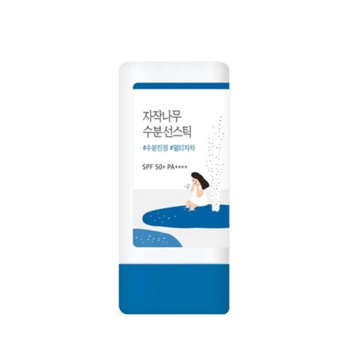 Round Lab sun stick spf50PA++++ 19g
