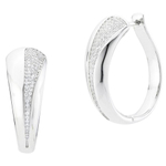 Серьги Boccadamo KOR040