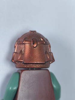 USED Тролль cas400